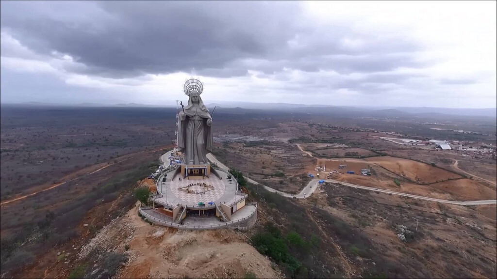 Registro de marca em Santa Cruz, Rio Grande do Norte