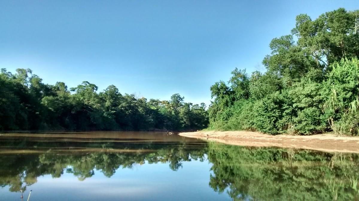 Registro de marca em Santa Fé de Minas, Minas Gerais