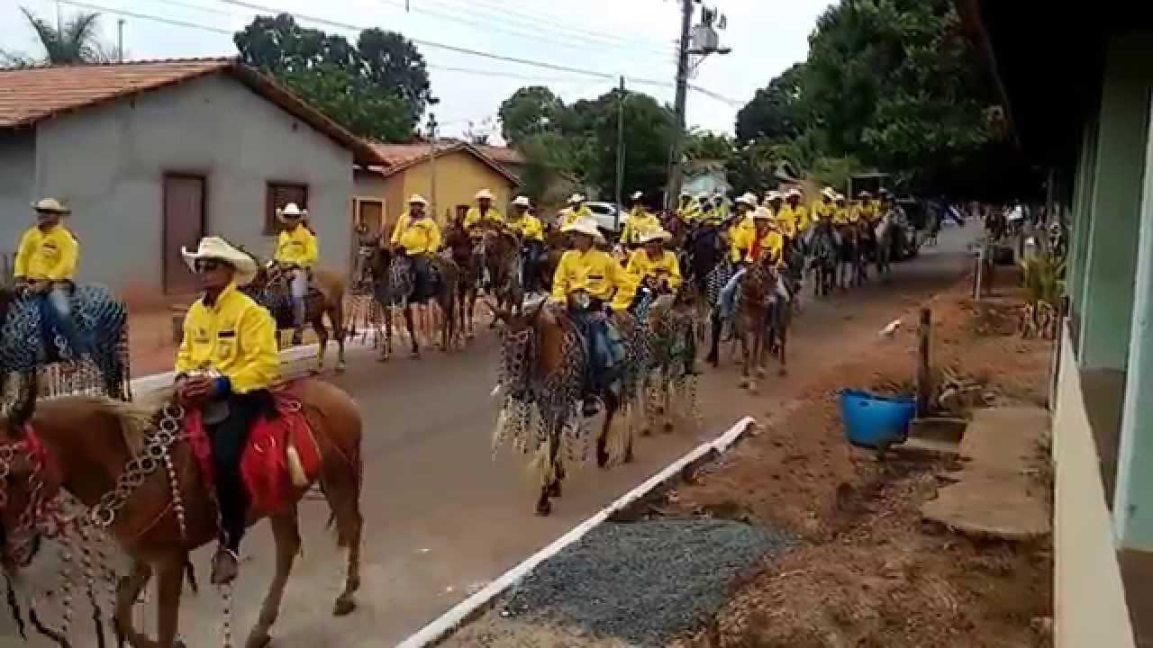 Registro de marca em Santa Fé do Araguaia, Tocantins