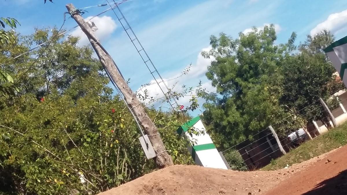 Registro de marca em Santa Filomena do Maranhão, Maranhão