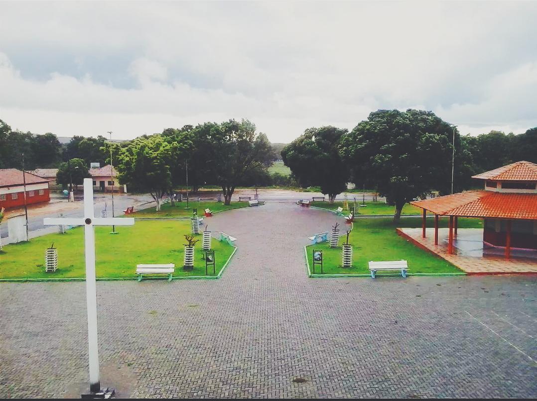 Registro de marca em Santa Filomena, Piauí