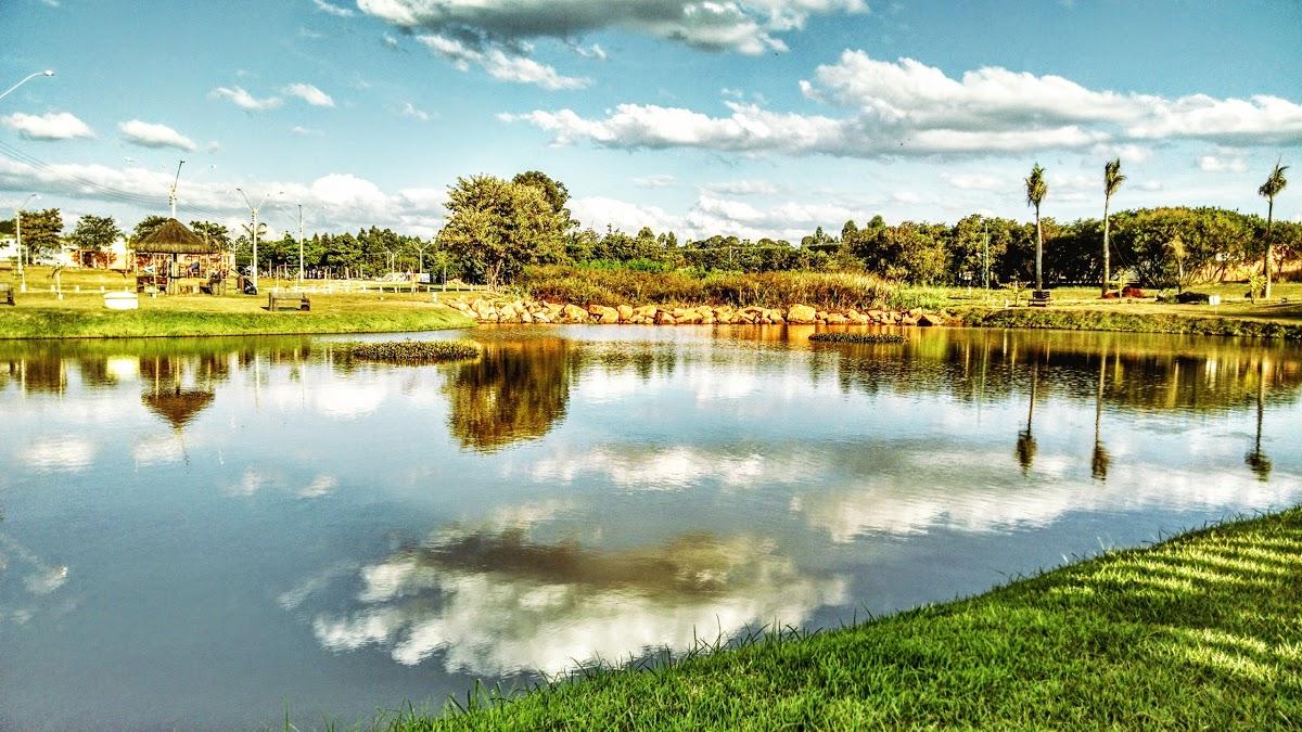Registro de marca em Santa Gertrudes, São Paulo