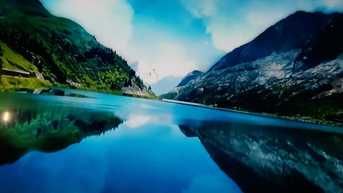 Registro de marca em Santa Helena de Goiás, Goiás