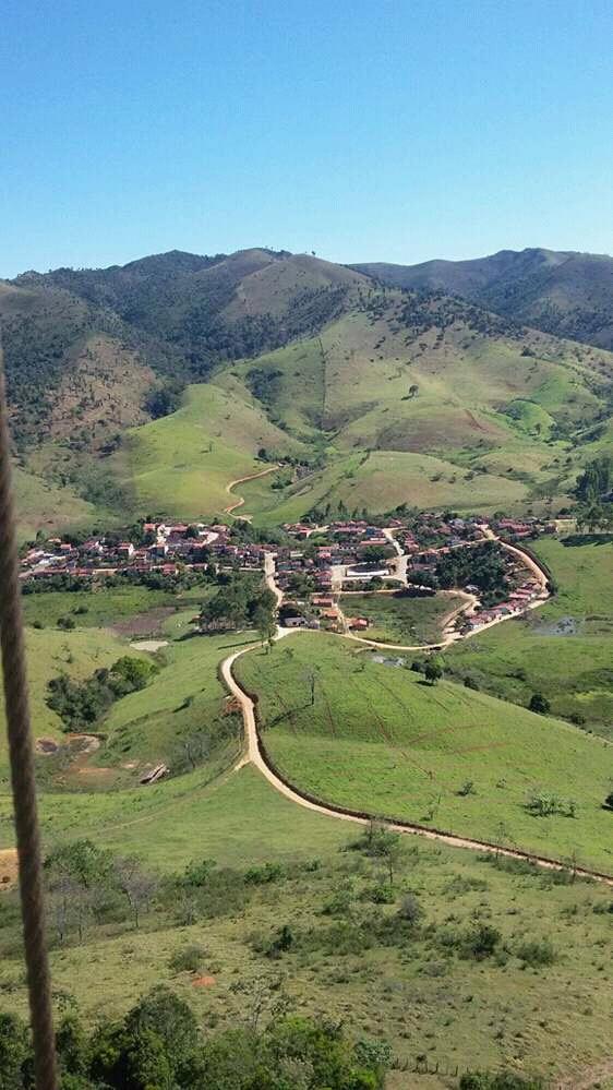 Registro de marca em Santa Helena de Minas, Minas Gerais