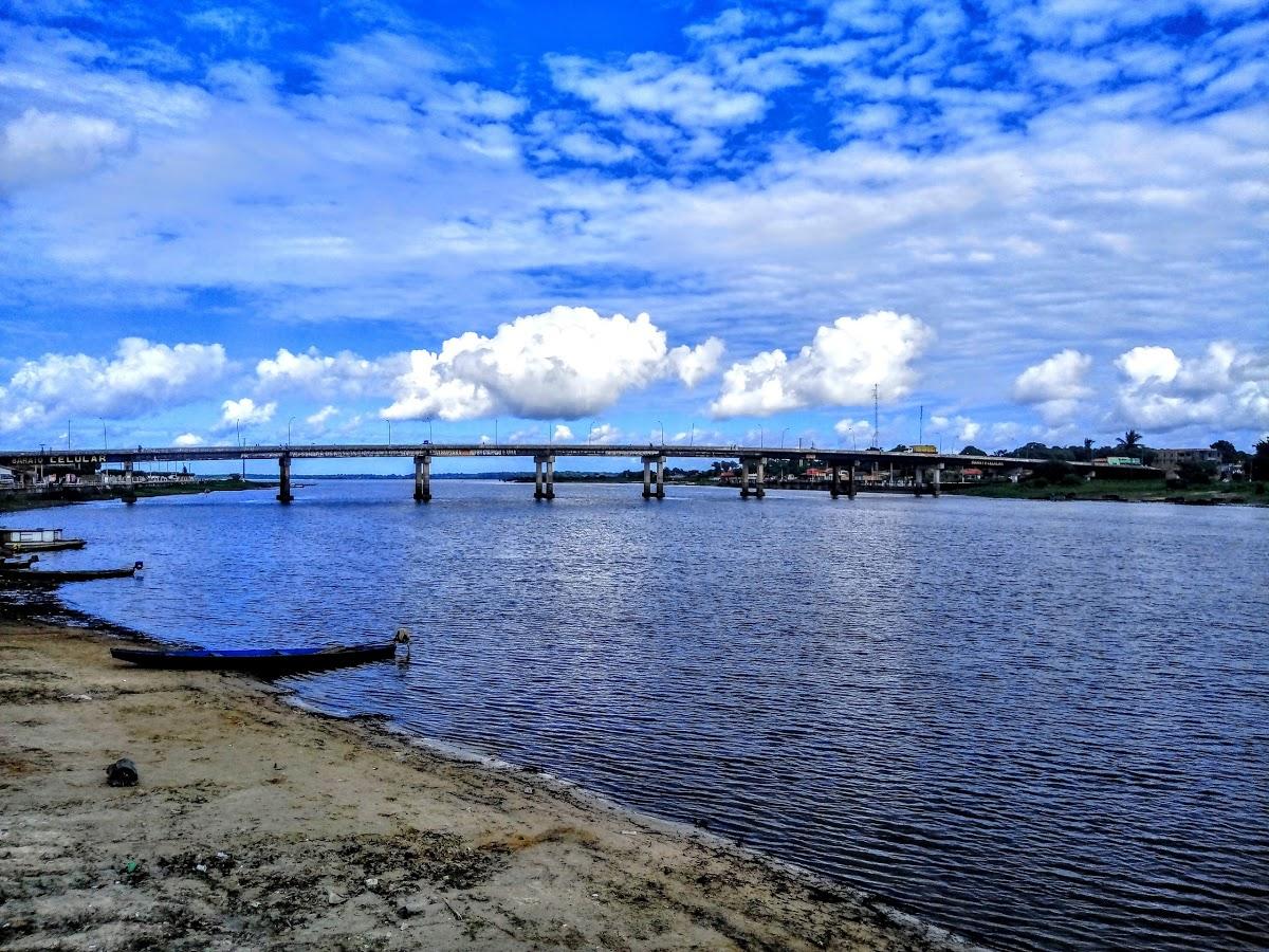 Registro de marca em Santa Helena, Maranhão