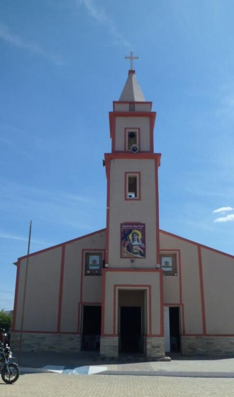 Registro de marca em Santa Helena, Paraíba