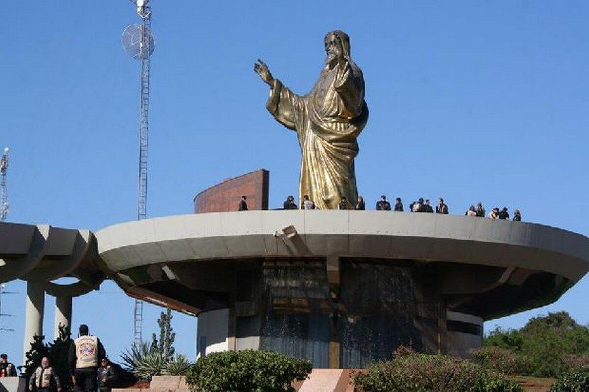 Registro de marca em Santa Helena, Paraná