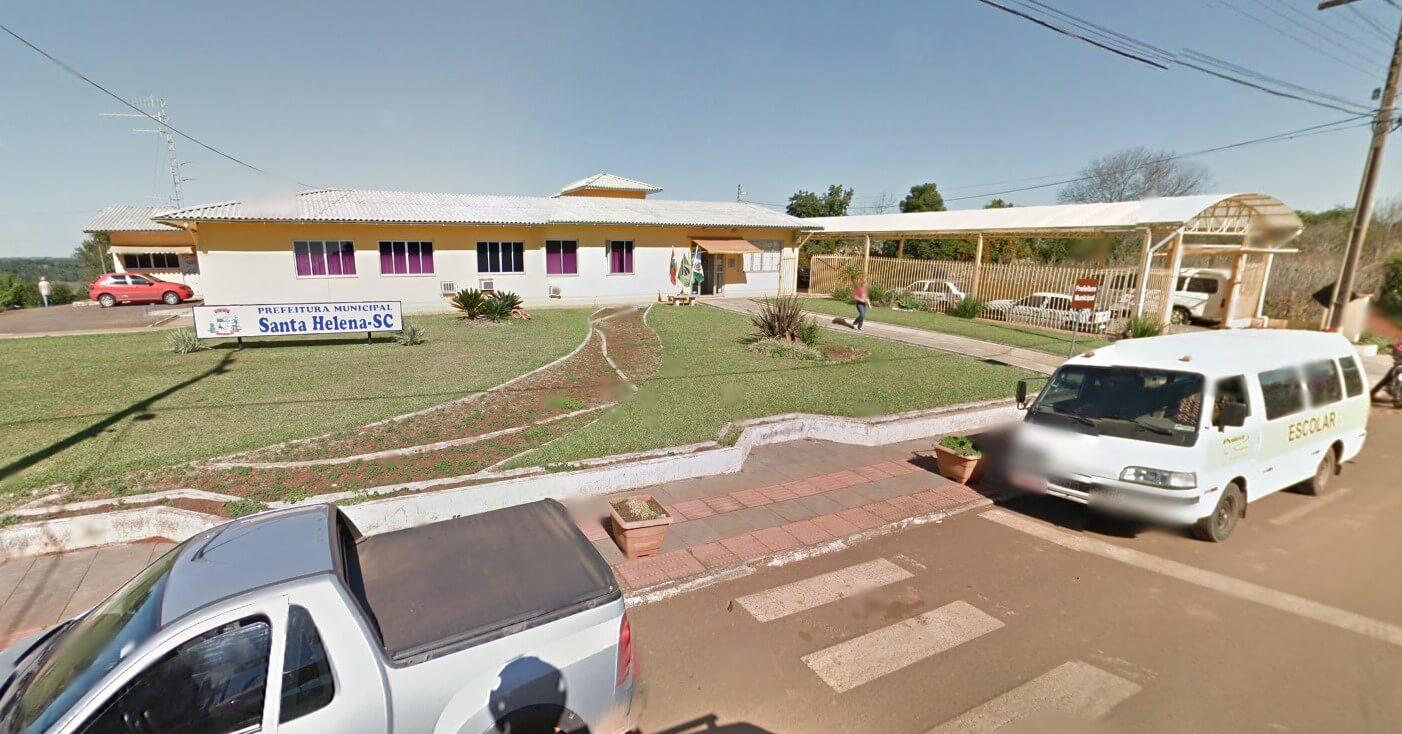 Registro de marca em Santa Helena, Santa Catarina