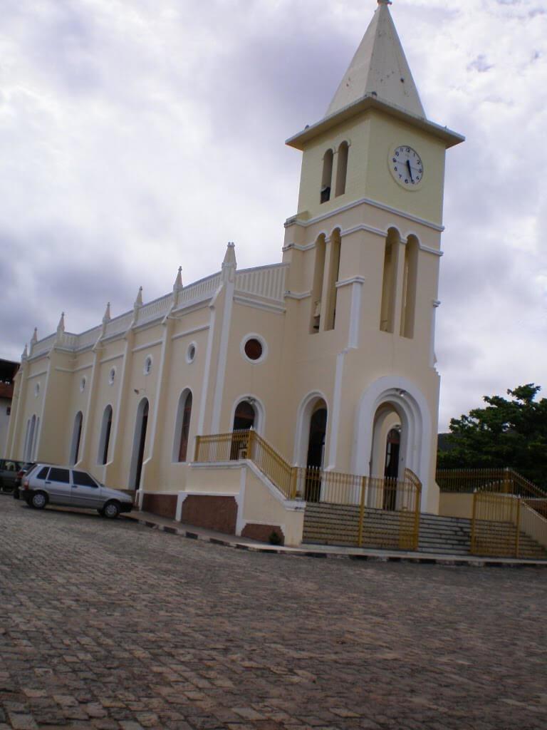 Registro de marca em Santa Inês, Bahia