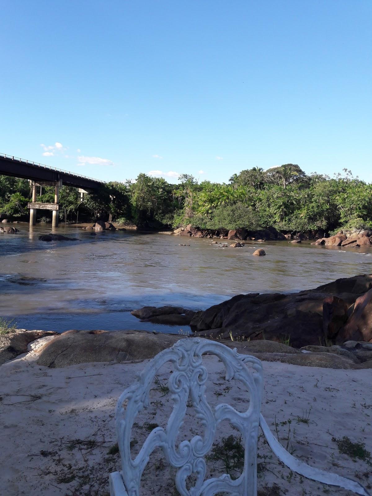Registro de marca em Santa Inês, Maranhão