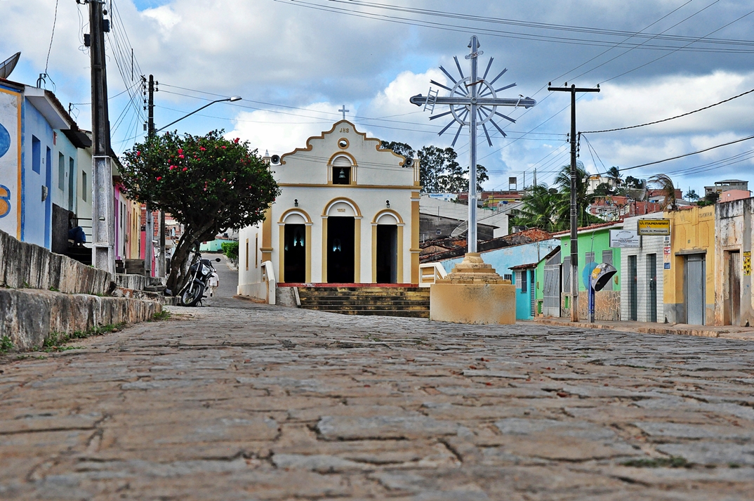 Registro de marca em Santa Inês, Paraíba