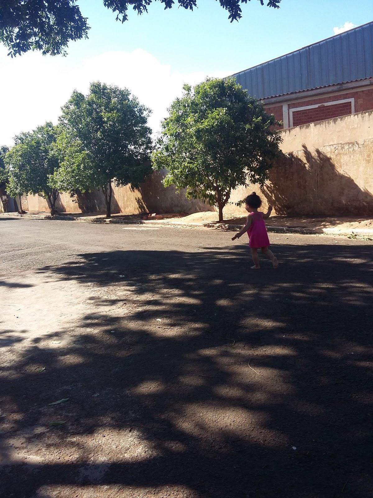 Registro de marca em Santa Inês, Paraná