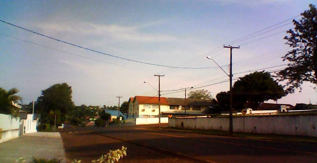 Registro de marca em Santa Izabel do Oeste, Paraná