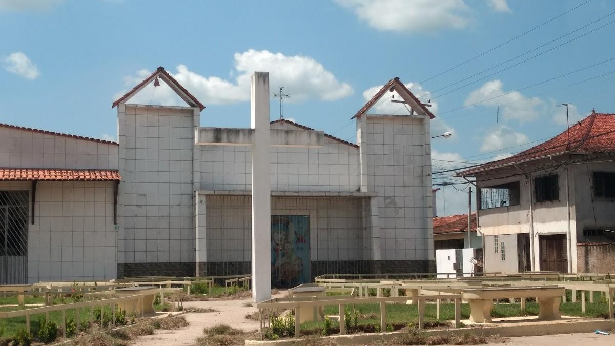 Registro de marca em Santa Izabel do Pará, Pará