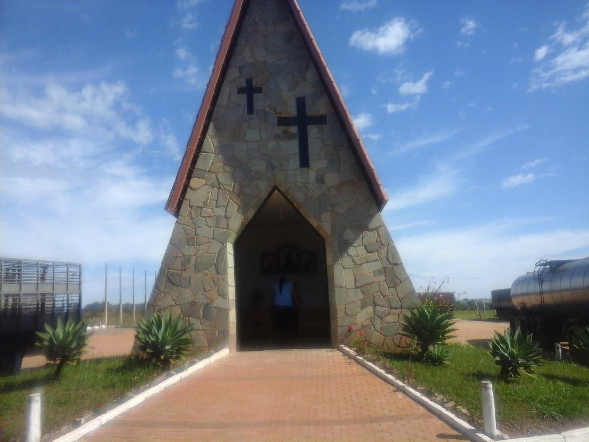 Registro de marca em Santa Juliana, Minas Gerais