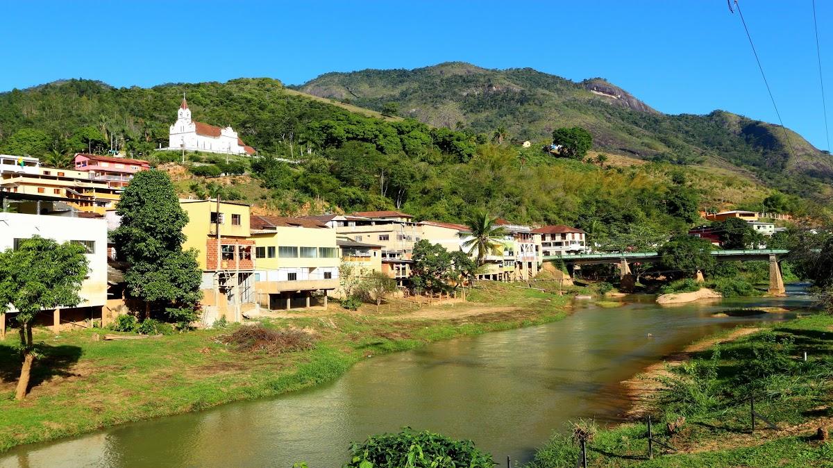 Registro de marca em Santa Leopoldina, Espírito Santo