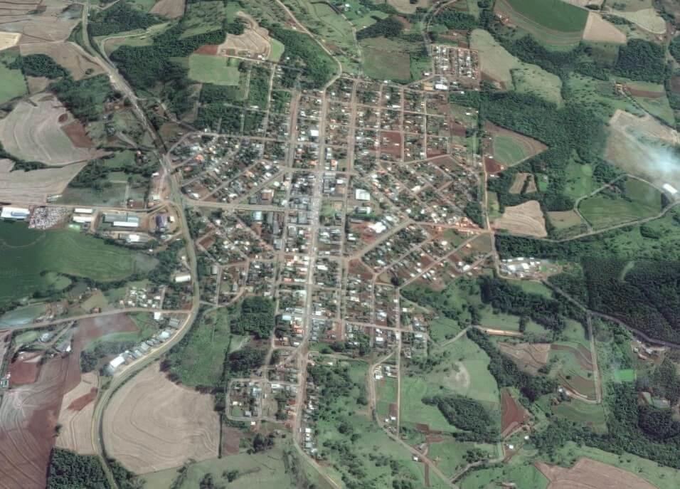 Registro de marca em Santa Lúcia, Paraná