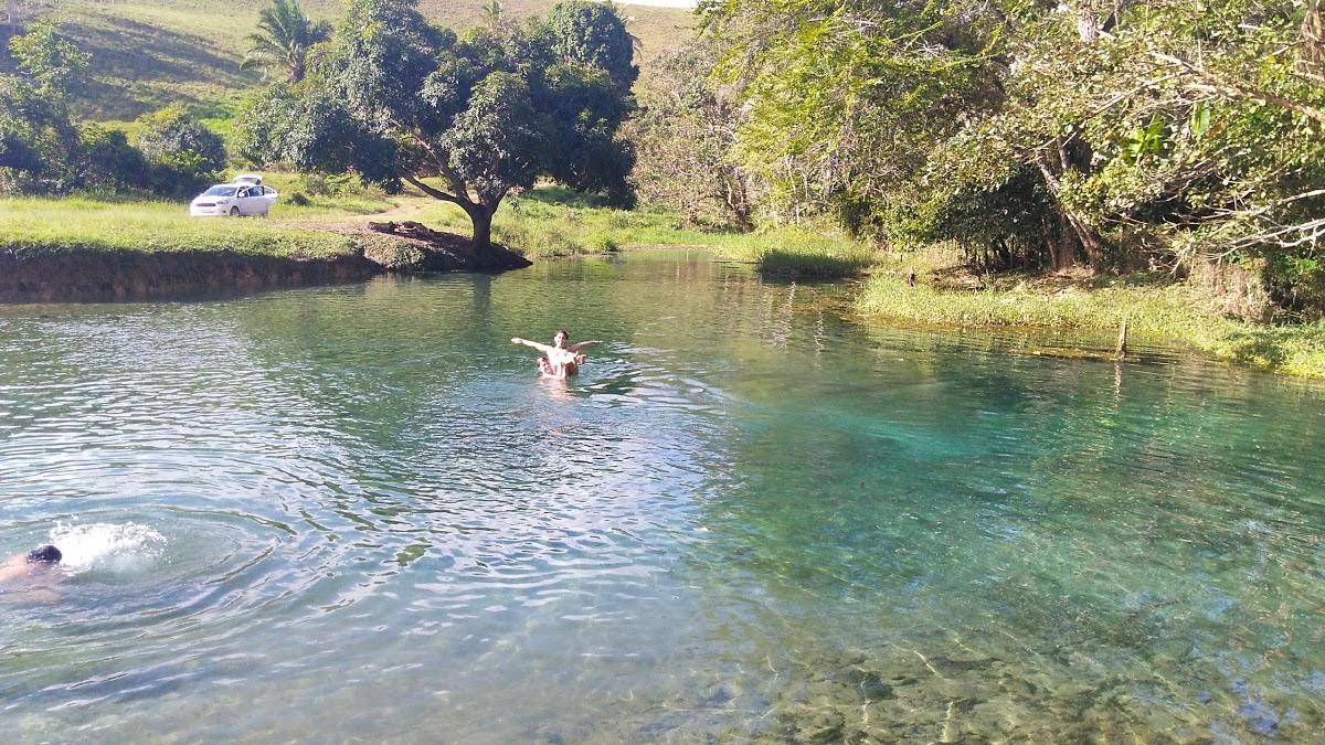 Registro de marca em Santa Luzia, Bahia