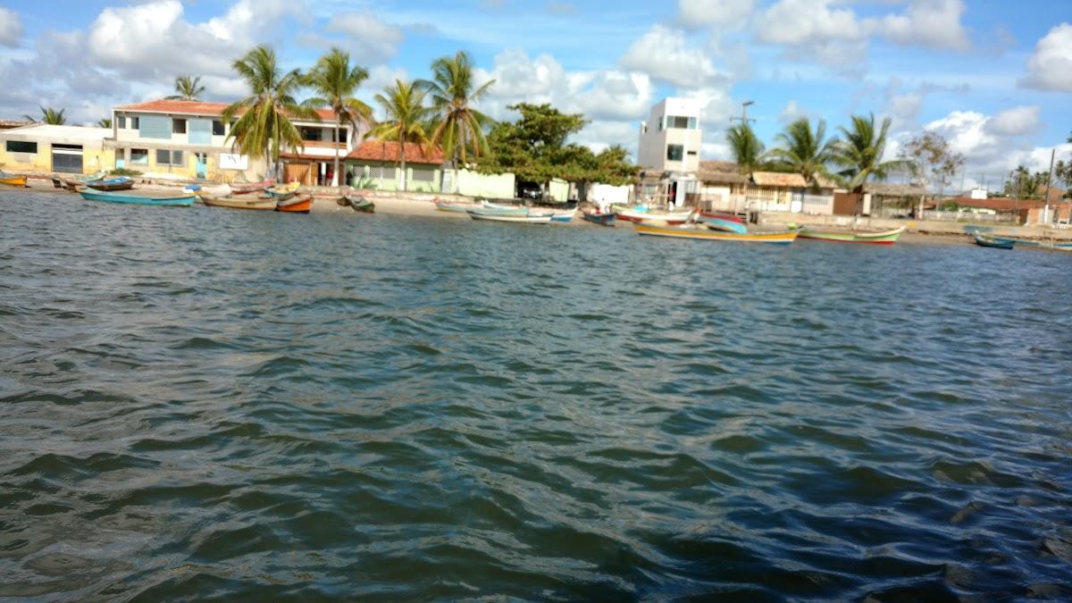 Registro de marca em Santa Luzia do Itanhy, Sergipe