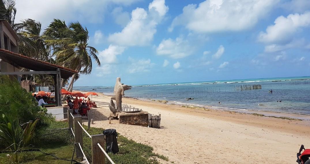 Registro de marca em Santa Luzia do Norte, Alagoas