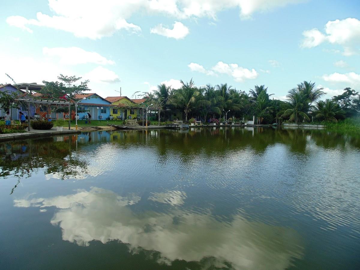 Registro de marca em Santa Luzia do Pará, Pará
