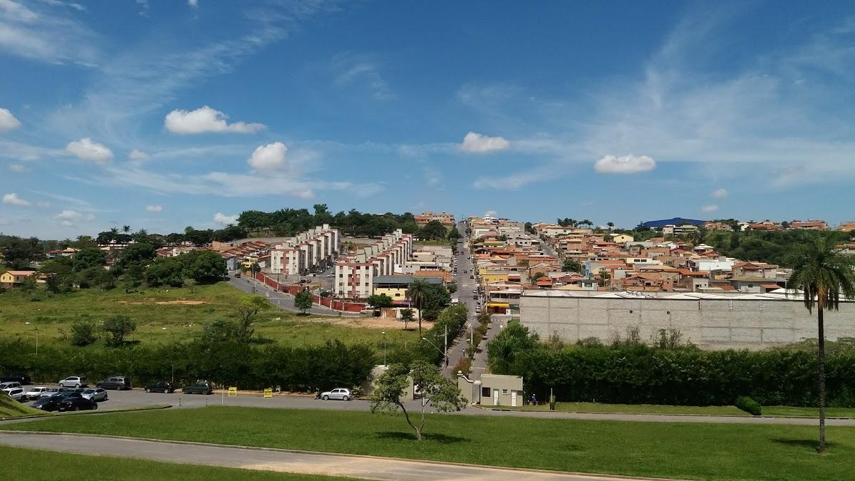 Registro de marca em Santa Luzia, Minas Gerais