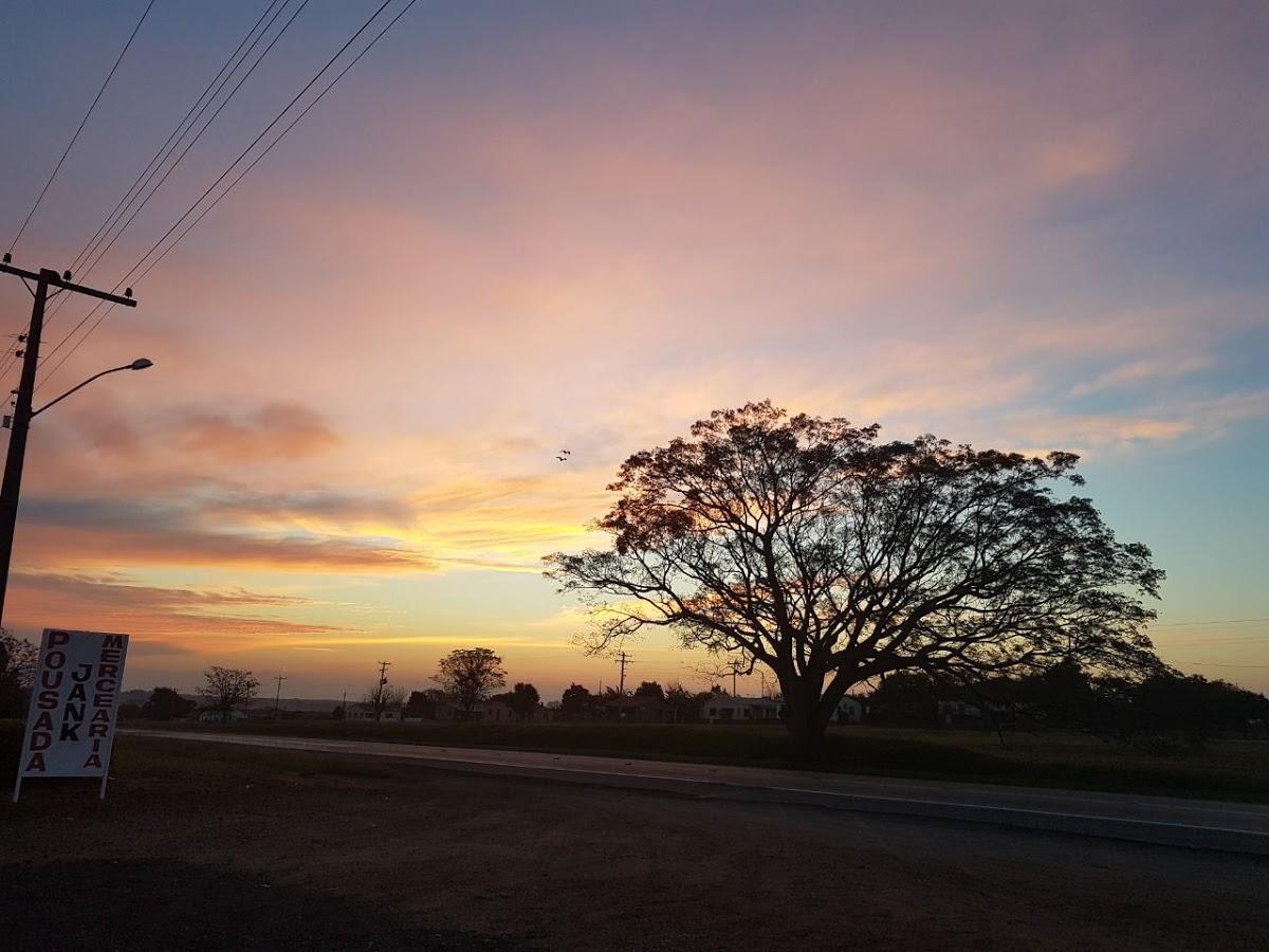 Registro de marca em Santa Margarida do Sul, Rio Grande do Sul