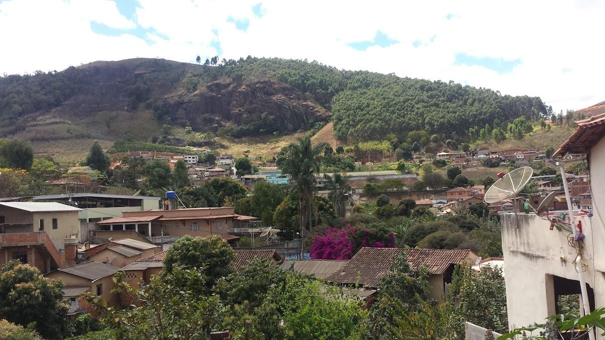 Registro de marca em Santa Margarida, Minas Gerais