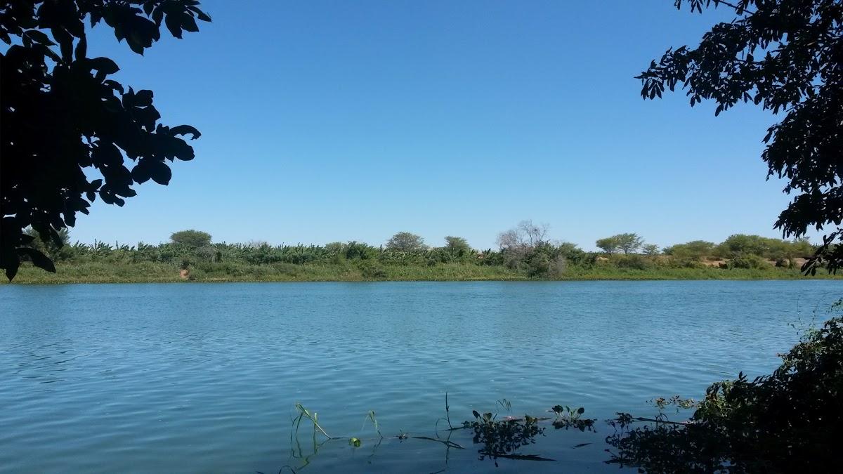 Registro de marca em Santa Maria da Boa Vista, Pernambuco