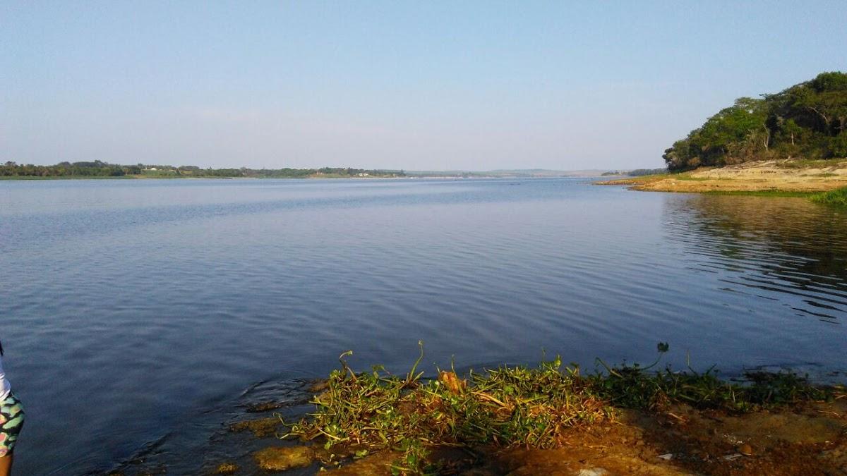 Registro de marca em Santa Maria Da Serra, São Paulo