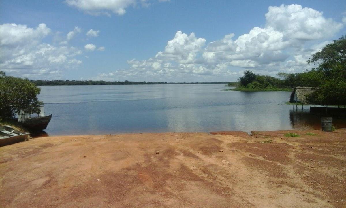 Registro de marca em Santa Maria das Barreiras, Pará