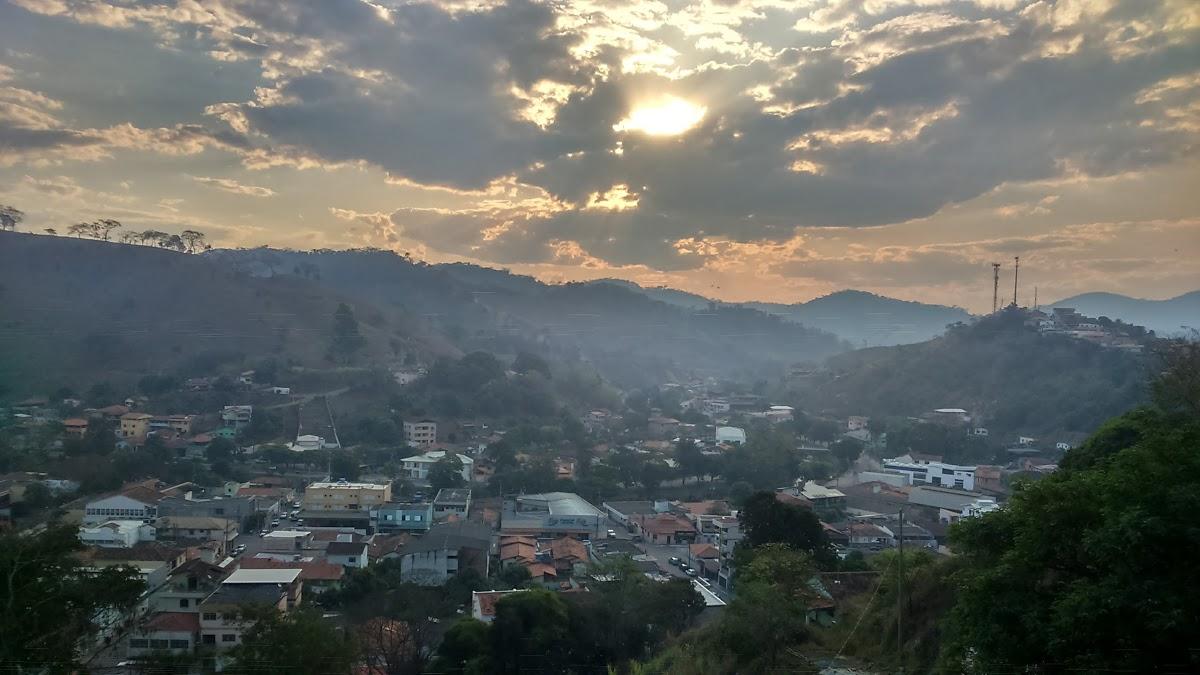 Registro de marca em Santa Maria de Itabira, Minas Gerais