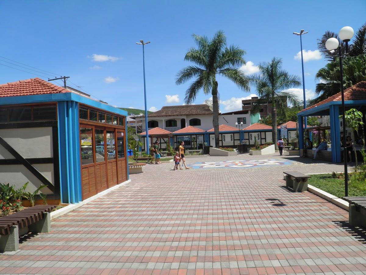 Registro de marca em Santa Maria de Jetibá, Espírito Santo