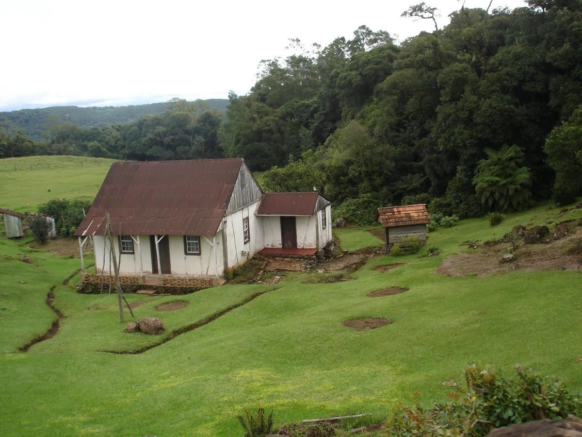Registro de marca em Santa Maria do Herval, Rio Grande do Sul