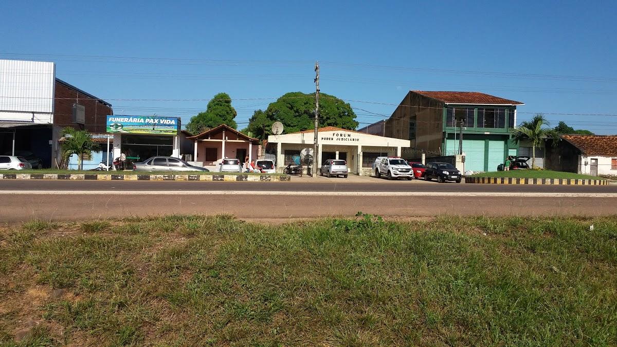 Registro de marca em Santa Maria do Pará, Pará