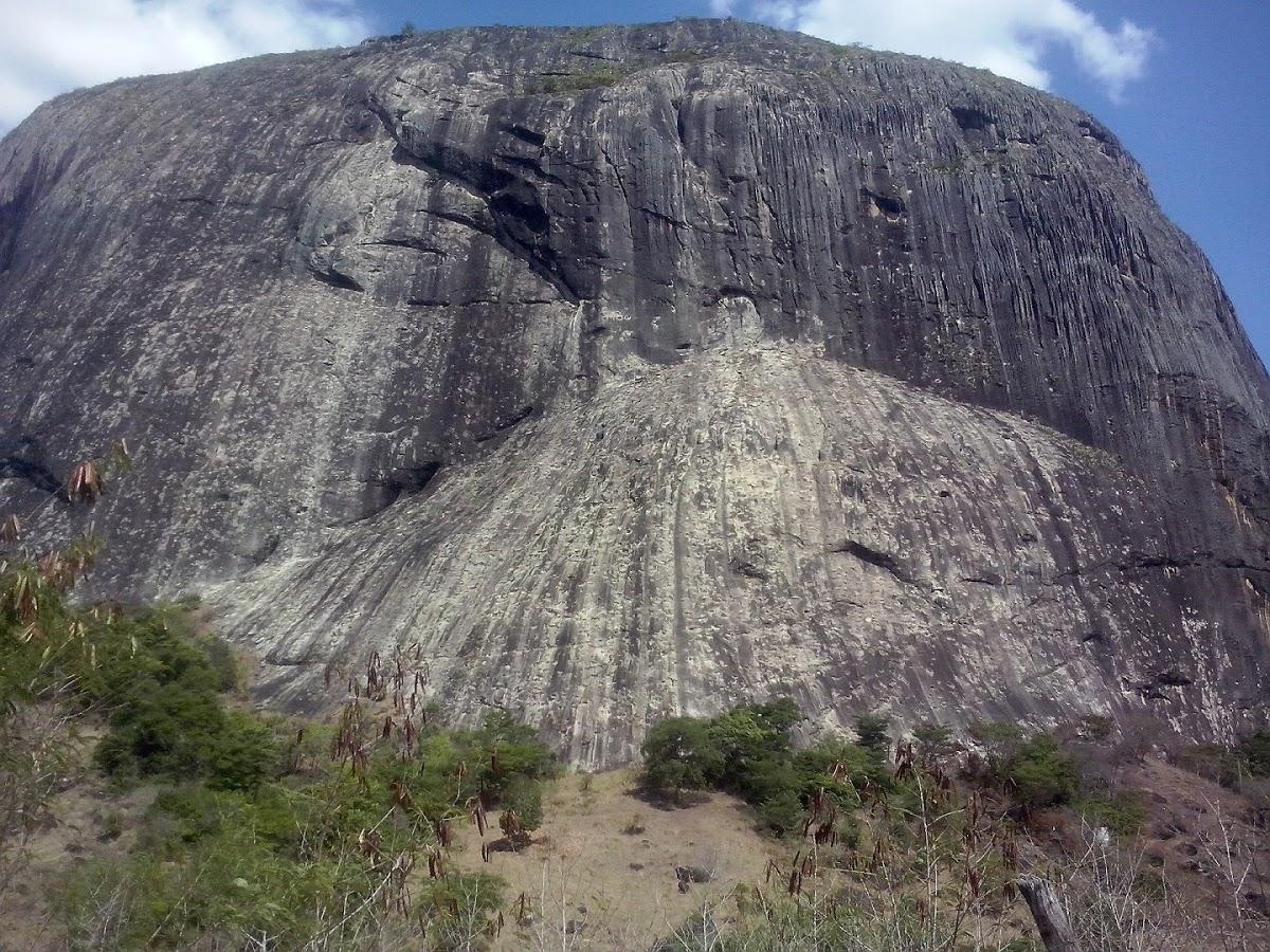 Registro de marca em Santa Maria do Salto, Minas Gerais