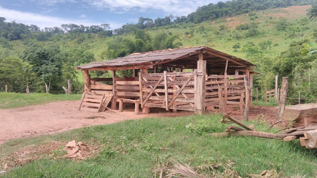 Registro de marca em Santa Maria do Suaçuí, Minas Gerais