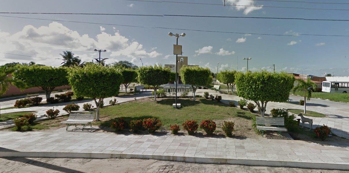 Registro de marca em Santa Maria, Rio Grande do Norte