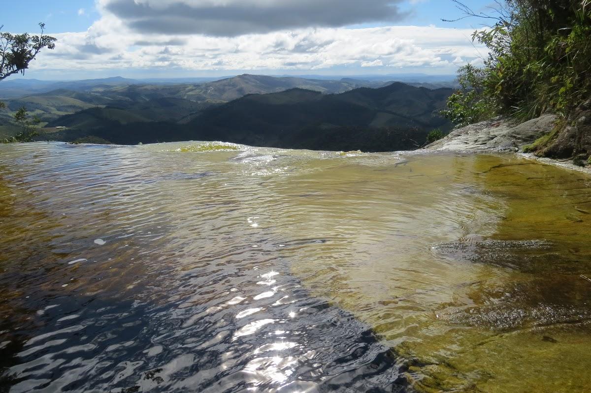 Registro de marca em Santa Rita de Ibitipoca, Minas Gerais