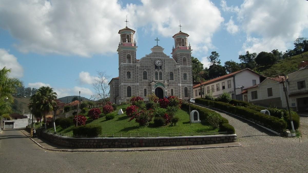 Registro de marca em Santa Rita de Jacutinga, Minas Gerais