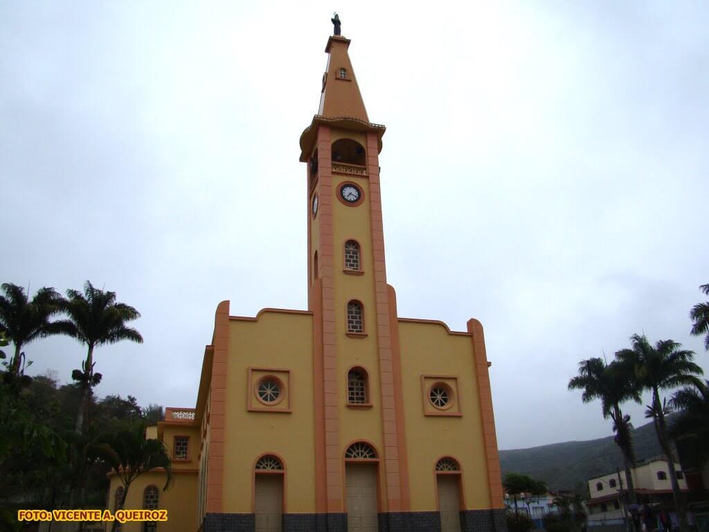 Registro de marca em Santa Rita de Minas, Minas Gerais