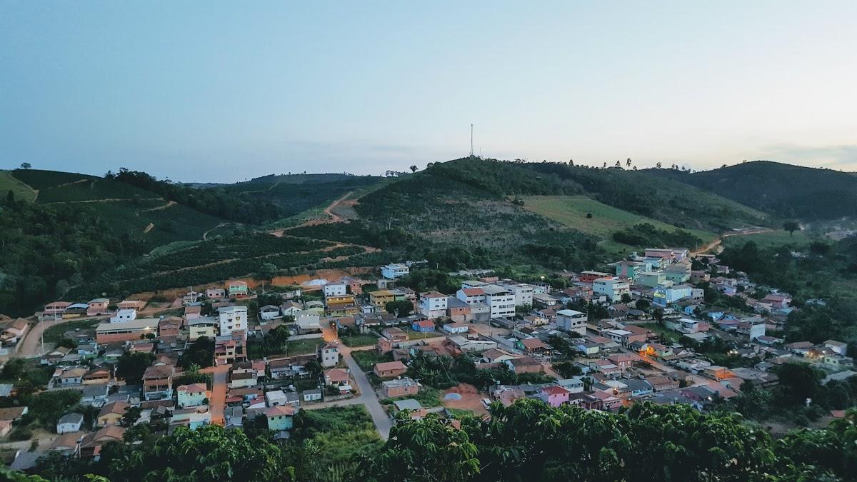 Registro de marca em Santa Rita do Itueto, Minas Gerais