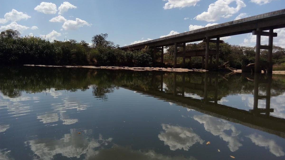 Registro de marca em Santa Rita do Novo Destino, Goiás
