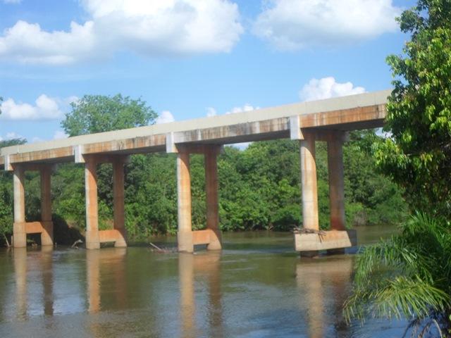 Registro de marca em Santa Rita do Pardo, Mato Grosso do Sul
