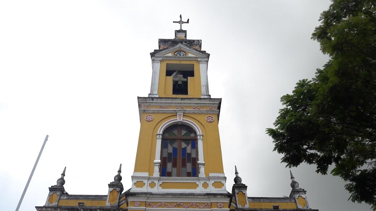 Registro de marca em Santa Rita, Paraíba