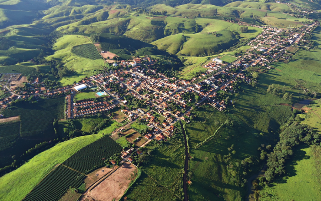 Registro de marca em Santa Rosa da Serra, Minas Gerais