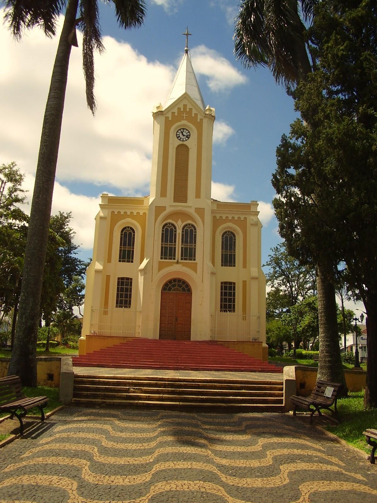 Registro de marca em Santa Rosa De Viterbo, São Paulo