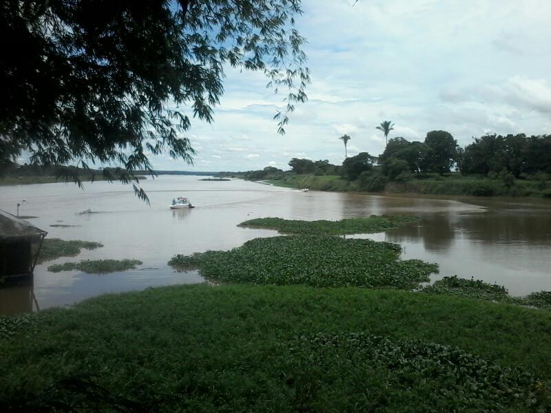 Registro de marca em Santa Rosa do Piauí, Piauí