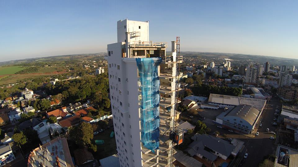 Registro de marca em Santa Rosa, Rio Grande do Sul