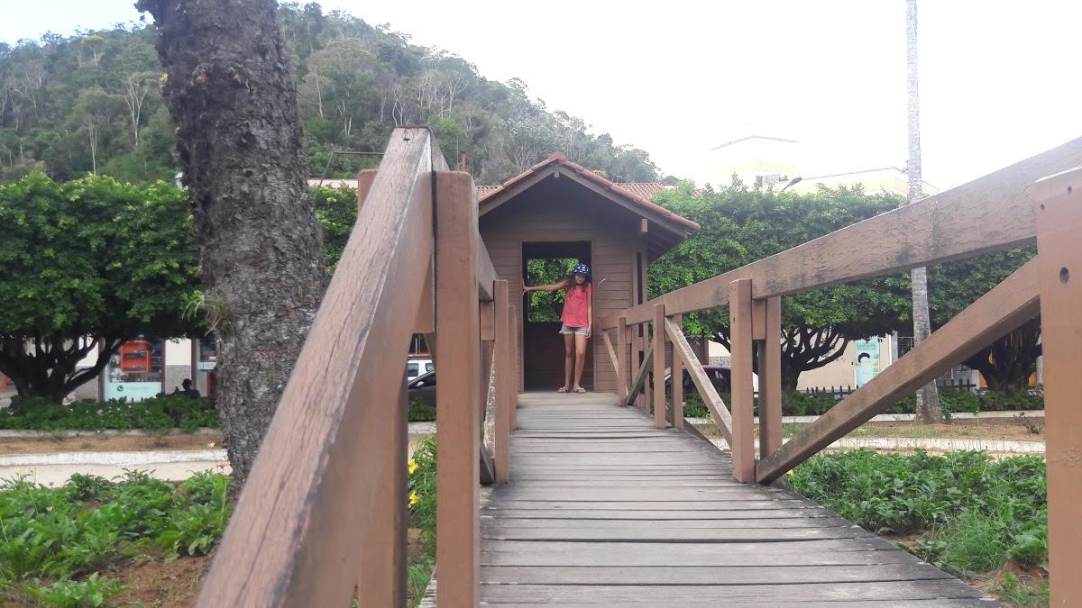 Registro de marca em Santa Teresa, Espírito Santo